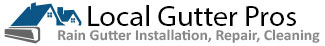 Coffee Creek Gutter Contractors